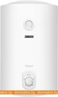 Водонагреватель Zanussi ZWH/S 30 Orfeus DH картинка
