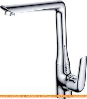 Смеситель Ganzer Theresa GZ 24021 картинка