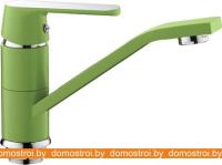 Смеситель FRAP H33 F4533 картинка