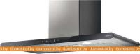 Вытяжка Elica Galaxy BLIX/A/80 PRF0008948B картинка