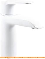 Смеситель Clever Start Elegance 100 60712 картинка