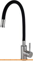 Смеситель Esko K 44 B картинка