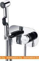 Смеситель Wasserkraft Main 4138 картинка