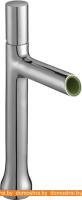 Смеситель Jacob Delafon Toobi E8960-CP картинка