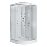 Душевая кабина Erlit ER3509РF-C3 90x90 поддон 15 картинка