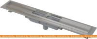 Душевой трап Alcaplast Low APZ1101-850 (без решетки) картинка