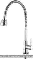 Кран Ledeme L74295 картинка
