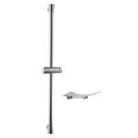 Душевая система Iddis SIC6500i17 картинка