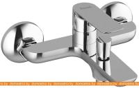 Смеситель Ravak Classic-CL 022.00/150 X070083 картинка