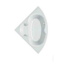 Акриловая ванна Kolpa San ALBA 150x150 картинка