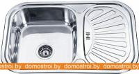 Кухонная мойка Ledeme L97549-L картинка