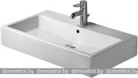 Умывальник Duravit Vero 80x47 0454800000 картинка