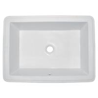 Умывальник Ideal Standard Strada K078001 картинка
