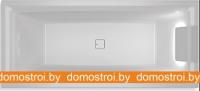 Ванны Riho Still Square Led 170x75 BR0200500K00130 (правая, без ножек) картинка