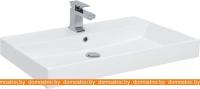 Умывальник Aquanet Латина 75 242338 картинка