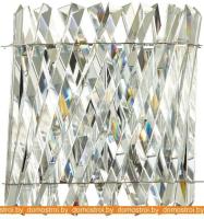 Светильник бра Odeon Light Selva 4796/2W картинка
