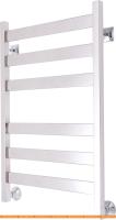Полотенцесушитель Stinox San Remo водяной 50x80 картинка