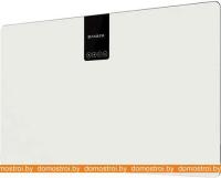 Вытяжка Faber Soft Slim 80 White Kos A80 330.0597.525 картинка