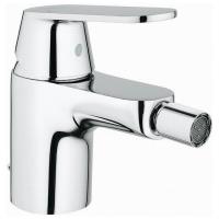 Смеситель для биде Grohe Eurosmart Cosmopolitan 32840000 картинка