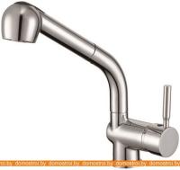 Смеситель Kaiser Merkur 26066 картинка