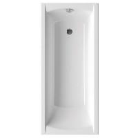 Акриловая ванна Ravak Classic 140x70 картинка