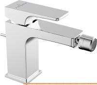 Смеситель Villeroy & Boch Architectura Square TVB125001000 картинка