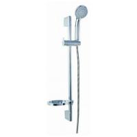 Душевой комплект Bravat ECO D152CP-1-RUS картинка