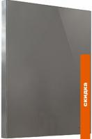 Зеркало Kolo Twins 88476000 картинка