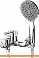 Смеситель Gross Aqua Loft 2515298C картинка