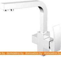 Смеситель Gappo G4307 картинка