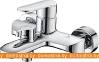 Смеситель Kaiser Estilo 62022 картинка