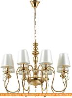 Светильник Odeon Light Meki 4723/8 картинка
