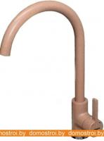 Смеситель Gerhans KK4299-23 картинка