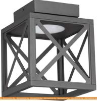 Светильник Novotech Dantela 358449 картинка