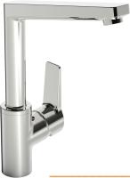 Смеситель Oras Twista 3838F картинка
