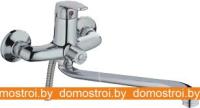 Смеситель FRAP H16 F2216-40S-2 картинка