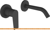 Смеситель Clever Agora Xtreme 61133 картинка