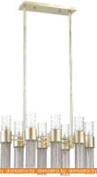 Светильник Odeon Light Perla 4631/16 картинка