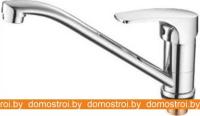 Смеситель Loffrey LF84905 картинка