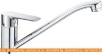 Смеситель Mixxus Columbia 004 MX0172 картинка