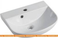 Умывальник Gappo GT708 картинка