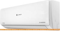 Кондиционер Loriot Neon Inverter LAC IN-18TA картинка