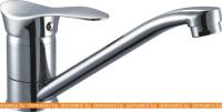Смеситель Odus Ecoline OD-225 картинка