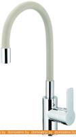 Смеситель Armatura Rumba 6553-915-51 картинка
