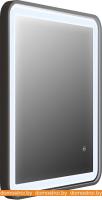 Зеркало IDDIS Cloud CLO6000i98 картинка