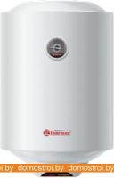 Водонагреватель Thermex ESS 30 V Silverheat картинка