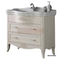 Тумба BelBagno PRIMAVERA Classico 94 Флорентийский античный картинка