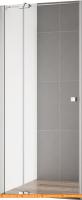 Душевая дверь Cezares Valvola-B-1-80-C-Cr картинка