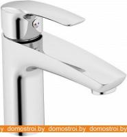 Смеситель IDDIS Ray RAYSB00i01 картинка
