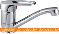 Смеситель FRAP H28 F4528-B картинка